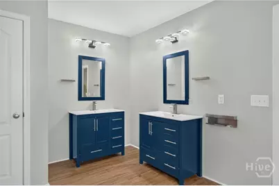 225 Clearwater Circle, Port Wentworth, GA 31407 - Photo 16