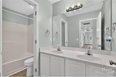 225 Clearwater Circle, Port Wentworth, GA 31407 - Photo 18