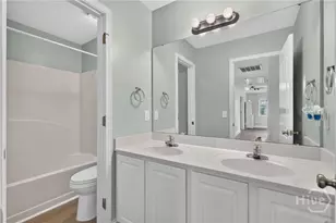 225 Clearwater Cir, Port Wentworth, GA 31407 - Photo 18