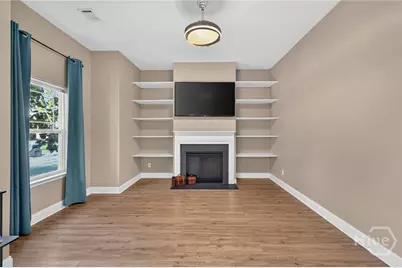 225 Clearwater Circle, Port Wentworth, GA 31407 - Photo 14