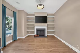 225 Clearwater Cir, Port Wentworth, GA 31407 - Photo 14
