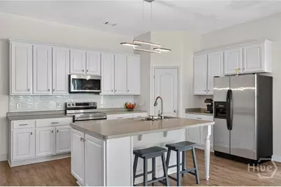 225 Clearwater Circle, Port Wentworth, GA 31407 - Photo 6