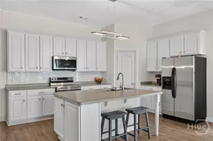 225 Clearwater Cir, Port Wentworth, GA 31407 - Photo 6