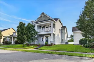 225 Clearwater Cir, Port Wentworth, GA 31407 - Photo 1