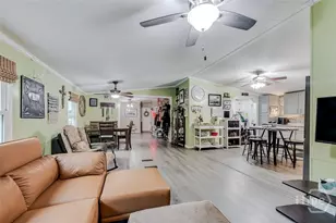 150 Reed St, Meldrim, GA 31318 - Photo 14