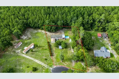 150 Reed Street, Meldrim, GA 31318 - Photo 34