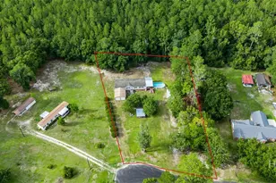 150 Reed St, Meldrim, GA 31318 - Photo 34
