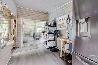 150 Reed Street, Meldrim, GA 31318 - Photo 28