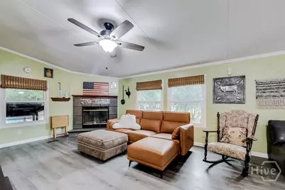 150 Reed Street, Meldrim, GA 31318 - Photo 12