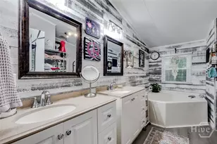 150 Reed St, Meldrim, GA 31318 - Photo 20