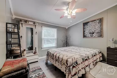 150 Reed Street, Meldrim, GA 31318 - Photo 22
