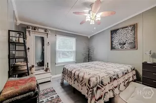 150 Reed St, Meldrim, GA 31318 - Photo 22
