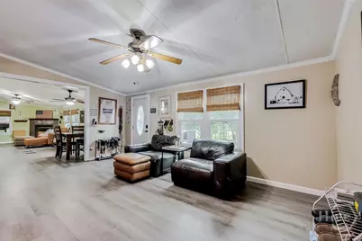 150 Reed Street, Meldrim, GA 31318 - Photo 6