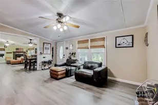 150 Reed St, Meldrim, GA 31318 - Photo 6