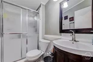 150 Reed St, Meldrim, GA 31318 - Photo 24