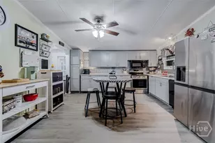 150 Reed St, Meldrim, GA 31318 - Photo 10