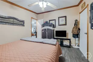 150 Reed St, Meldrim, GA 31318 - Photo 26