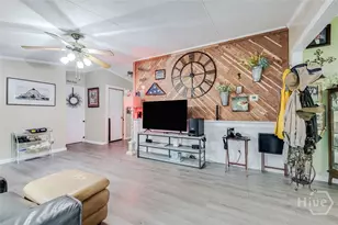 150 Reed St, Meldrim, GA 31318 - Photo 4