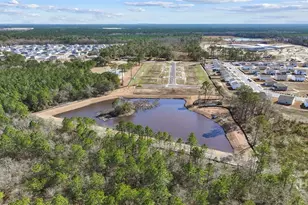112 Lakeside Ln, Rincon, GA 31326 - Photo 42