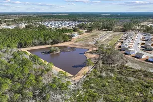 118 Lakeside Ln, Rincon, GA 31326 - Photo 20