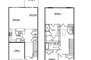 114 Lakeside Ln, Rincon, GA 31326 - Photo 8