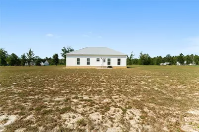 1434 Paris Avenue, Swainsboro, GA 30401 - Photo 6