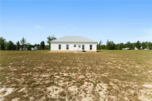 1434 Paris Ave, Swainsboro, GA 30401 - Photo 6