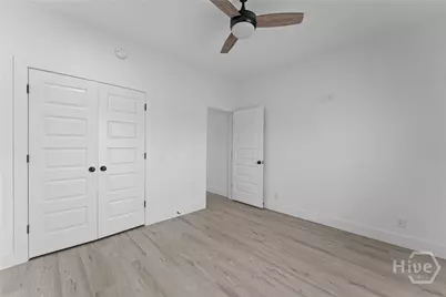 1434 Paris Avenue, Swainsboro, GA 30401 - Photo 22