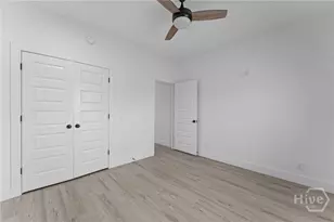 1434 Paris Ave, Swainsboro, GA 30401 - Photo 22