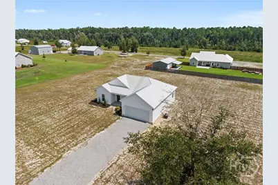 1434 Paris Avenue, Swainsboro, GA 30401 - Photo 36