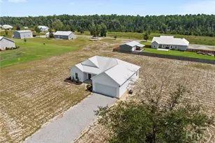 1434 Paris Ave, Swainsboro, GA 30401 - Photo 36