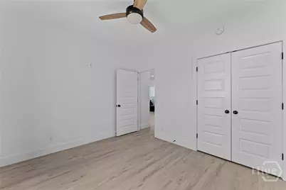 1434 Paris Avenue, Swainsboro, GA 30401 - Photo 24