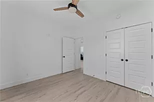 1434 Paris Ave, Swainsboro, GA 30401 - Photo 24