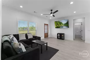 1434 Paris Ave, Swainsboro, GA 30401 - Photo 10