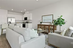 110 Lakeside Ln, Rincon, GA 31326 - Photo 6