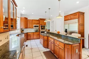 233 Buckland Hall Rd, Richmond Hill, GA 31324 - Photo 24