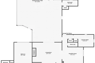 233 Buckland Hall Rd, Richmond Hill, GA 31324 - Photo 66