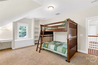 233 Buckland Hall Road, Richmond Hill, GA 31324 - Photo 42