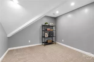 233 Buckland Hall Rd, Richmond Hill, GA 31324 - Photo 52
