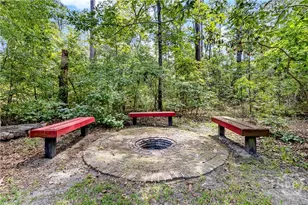 233 Buckland Hall Rd, Richmond Hill, GA 31324 - Photo 64