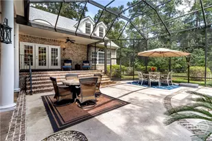 233 Buckland Hall Rd, Richmond Hill, GA 31324 - Photo 56