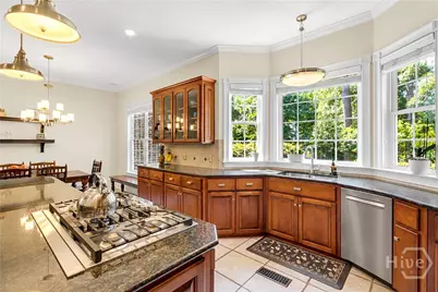 233 Buckland Hall Road, Richmond Hill, GA 31324 - Photo 28