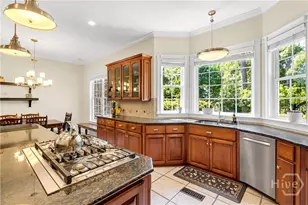 233 Buckland Hall Rd, Richmond Hill, GA 31324 - Photo 28