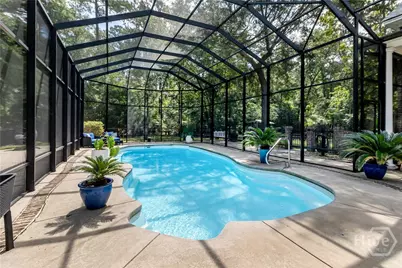 233 Buckland Hall Road, Richmond Hill, GA 31324 - Photo 58