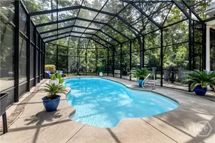 233 Buckland Hall Rd, Richmond Hill, GA 31324 - Photo 58