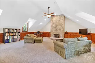 233 Buckland Hall Rd, Richmond Hill, GA 31324 - Photo 50