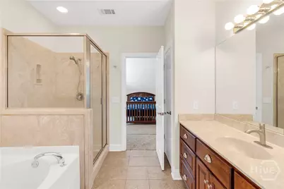 233 Buckland Hall Road, Richmond Hill, GA 31324 - Photo 48