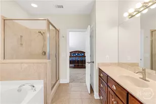 233 Buckland Hall Rd, Richmond Hill, GA 31324 - Photo 48