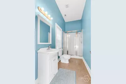 233 Buckland Hall Road, Richmond Hill, GA 31324 - Photo 60