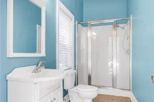 233 Buckland Hall Rd, Richmond Hill, GA 31324 - Photo 60